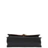 Louis Vuitton Vavin Chain Wallet Damier Ebene