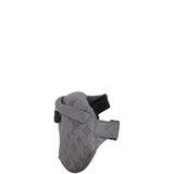 Louis Vuitton Discovery Bum Bag Monogram Shadow