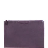 Givenchy Antigona Pouch Large Front
