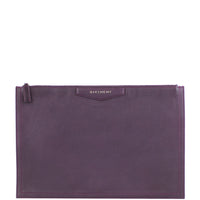 Givenchy Antigona Pouch Large Front