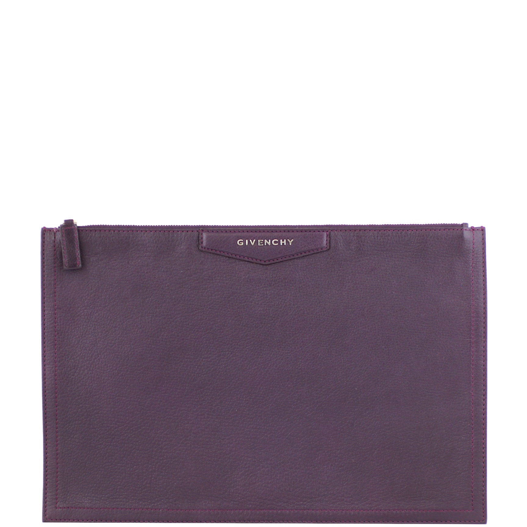 Givenchy Antigona Pouch Large Front