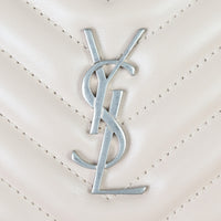 Saint Laurent Lou Belt Bag Hardware