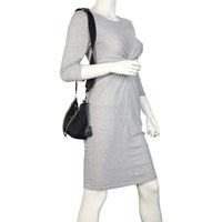 Prada Re-Edition 2005 Tessuto Shoulder Bag