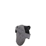 Louis Vuitton Discovery Bum Bag Monogram Shadow