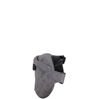 Louis Vuitton Discovery Bum Bag Monogram Shadow