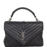 Saint Laurent College Medium