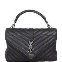 Saint Laurent College Medium