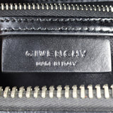 Givenchy Antigona Small