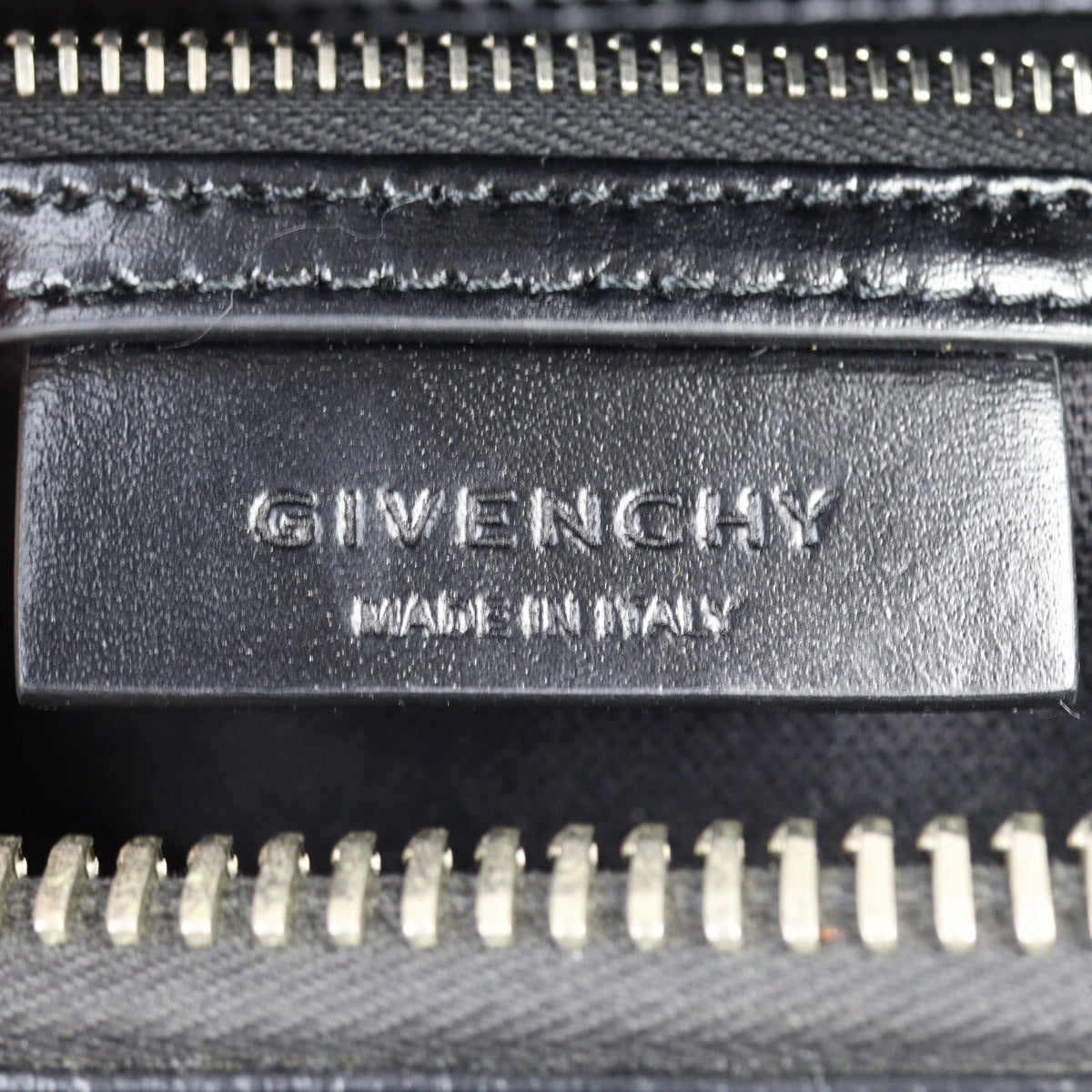 Givenchy Antigona Small
