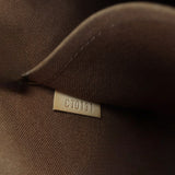 Louis Vuitton Alma PM Monogram | GHW