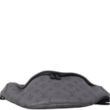 Louis Vuitton Discovery Bum Bag Monogram Shadow