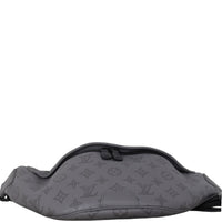 Louis Vuitton Discovery Bum Bag Monogram Shadow