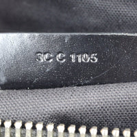 Givenchy Antigona Small