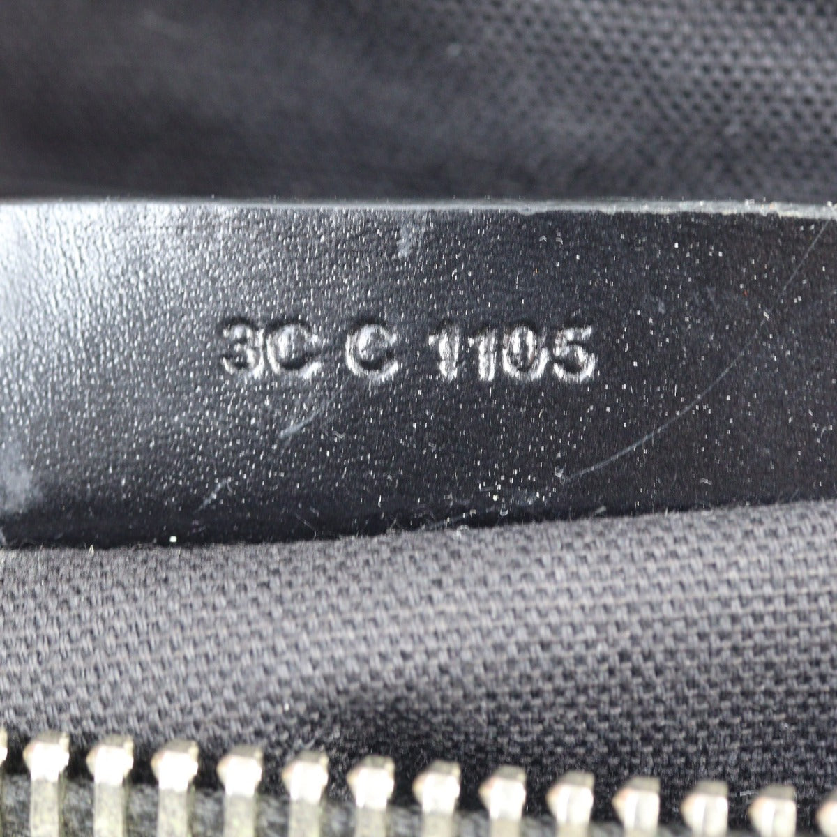 Givenchy Antigona Small