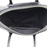 Givenchy Antigona Small