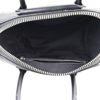 Givenchy Antigona Small