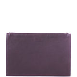 Givenchy Antigona Pouch Large Back