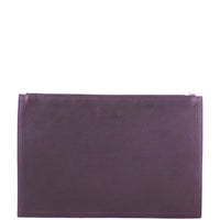 Givenchy Antigona Pouch Large Back