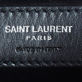 Saint Laurent Lou Belt Bag Interior Stamp