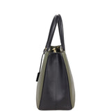 Prada Saffiano Lux Tote Medium