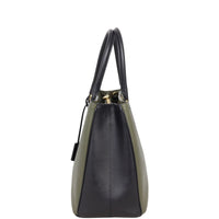 Prada Saffiano Lux Tote Medium