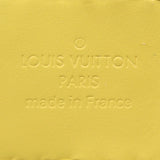 Louis Vuitton Horizon Soft Duffel 55 Interior Stamp