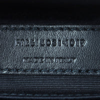 Saint Laurent Lou Belt Bag Date Code