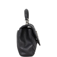 Saint Laurent College Medium