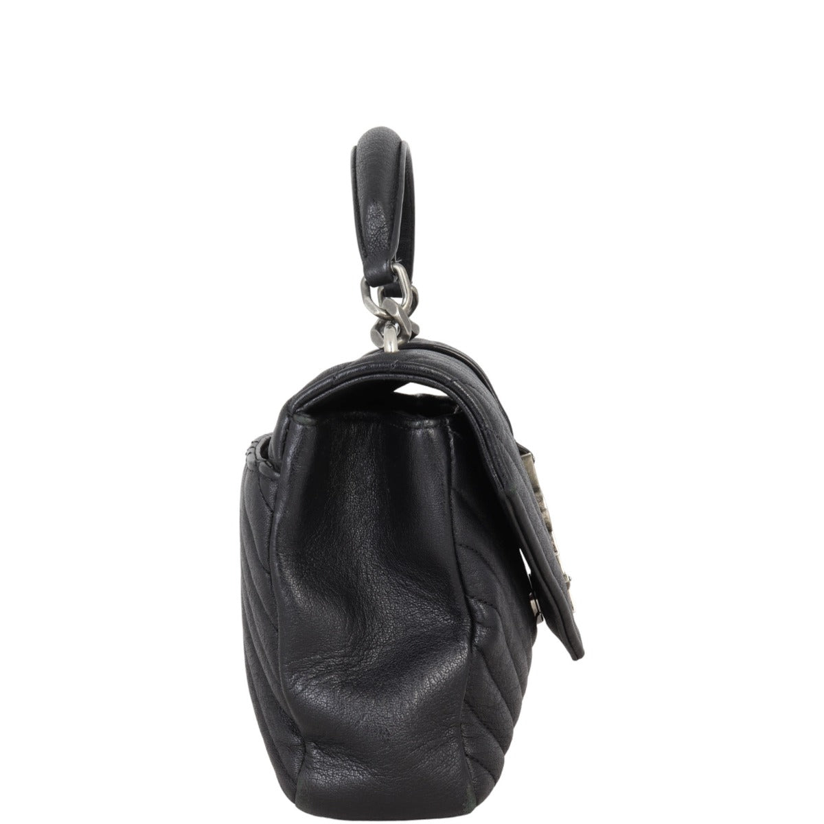 Saint Laurent College Medium