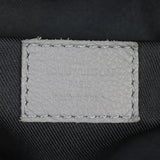 Louis Vuitton Discovery Bum Bag Monogram Shadow