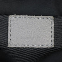 Louis Vuitton Discovery Bum Bag Monogram Shadow