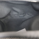 Louis Vuitton Discovery Bum Bag Monogram Shadow