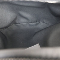 Louis Vuitton Discovery Bum Bag Monogram Shadow