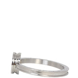 Bvlgari B.Zero1 Sun and Moon Bangle Watch