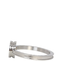 Bvlgari B.Zero1 Sun and Moon Bangle Watch