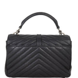 Saint Laurent College Medium