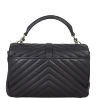 Saint Laurent College Medium