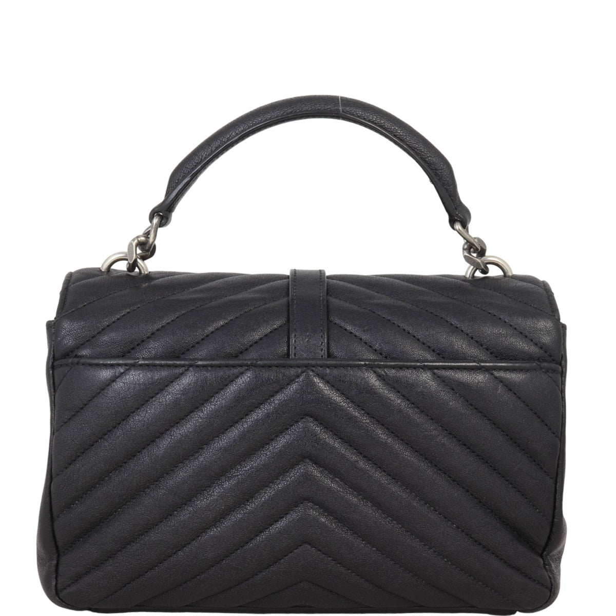 Saint Laurent College Medium