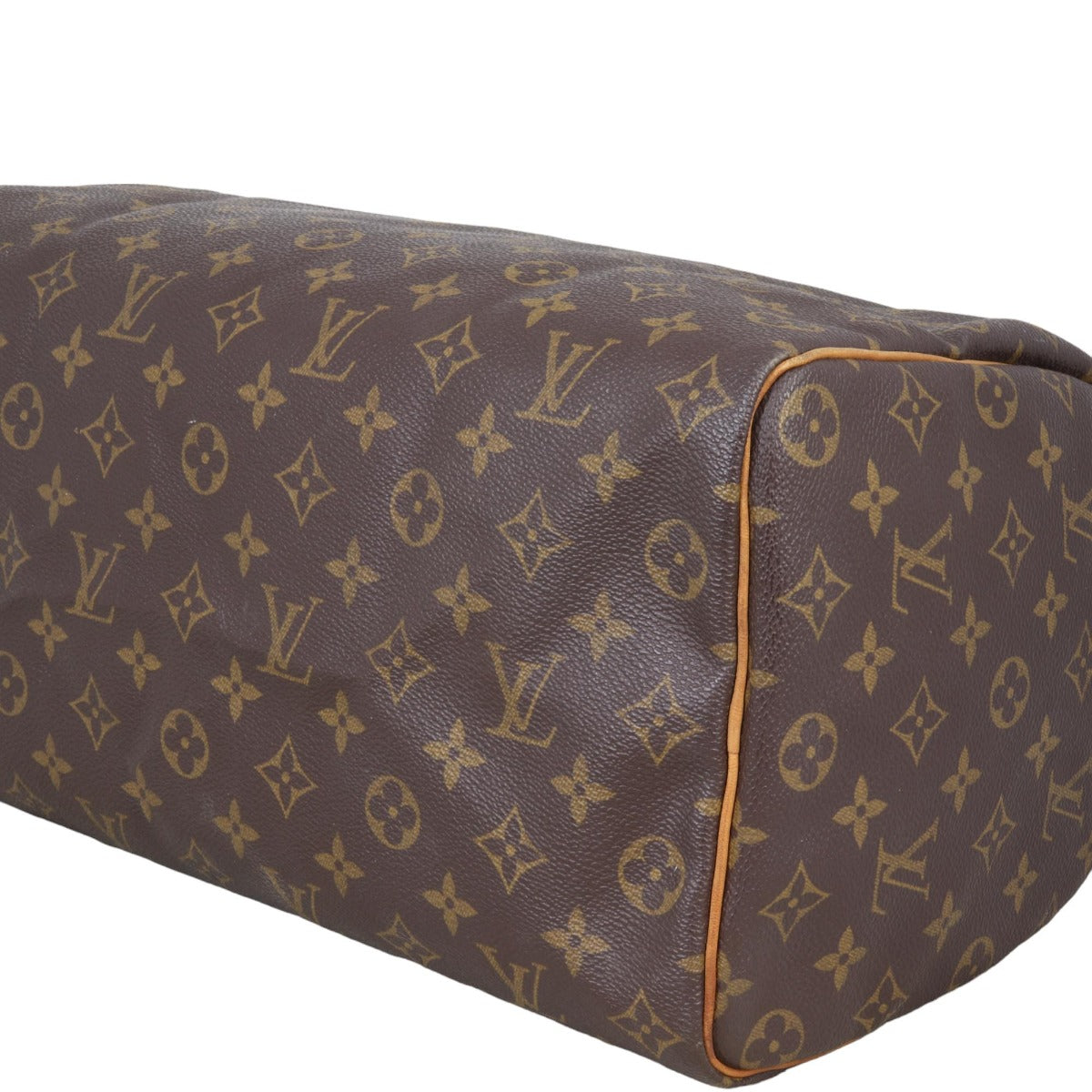 Louis Vuitton Speedy 35 Monogram