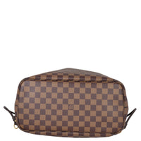 Louis Vuitton Neverfull MM Damier Ebene
