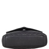 Saint Laurent College Medium