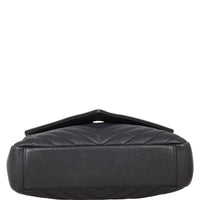 Saint Laurent College Medium