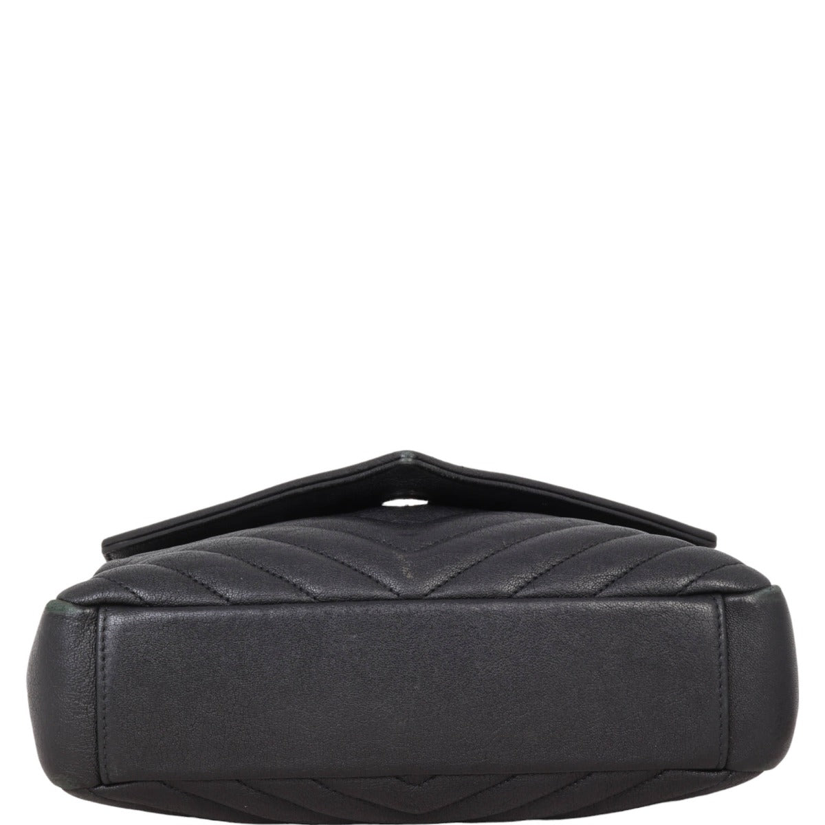 Saint Laurent College Medium