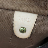 Louis Vuitton Speedy 35 Monogram