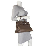 Hermes Birkin 30 Togo