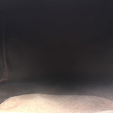 Louis Vuitton Speedy 35 Monogram