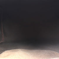 Louis Vuitton Speedy 35 Monogram