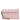 Valentino Rockstud Wristlet Flap Clutch