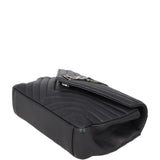 Saint Laurent College Medium