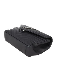 Saint Laurent College Medium